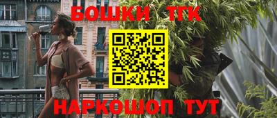 МДПВ Малгобек