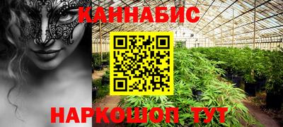 МДПВ Малгобек