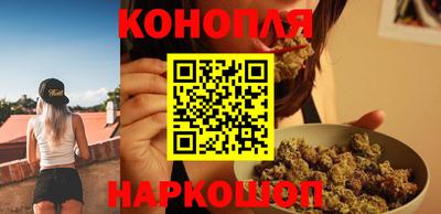 МДПВ Малгобек