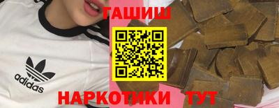 МДПВ Малгобек